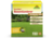 TerraVital RasenSanierer