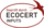 AT - ecocert