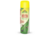 Permanent WespenSchaum