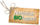 AT - Natürlich BIOlogisch