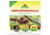 KirschmadenFalle
