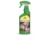 Neudo-Vital AF Rosen-Spritzmittel