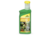 Promanal Neu Austriebsspritzmittel