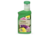 Neudorff BioKraft Vitalkur für Rosen