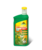 Finalsan UnkrautFrei PLUS