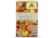 Azet TomatenDünger